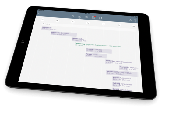 02-bauzeitenplan-ipad