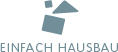 einfach-hausbau-logo